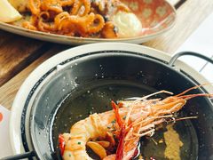 -TOMATITO(无限极荟店)