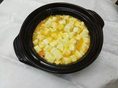 -上海小南国(不夜城店)