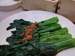 -蔡澜点心(三里屯T+MALL店)