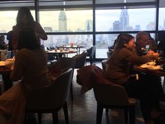 -上海小南国(正大店)