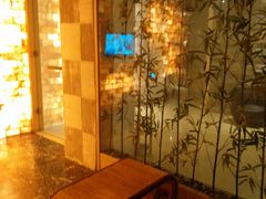 android_upload_pic-清水湾温泉生活馆(南直路店)