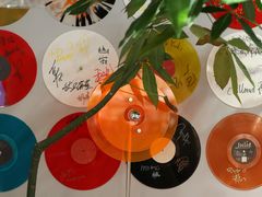 -独音唱片 Indie Music