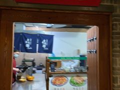 -古渡驛(丽彩·潮流港店)