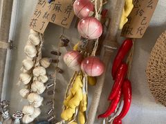 -艺味深尝(云锦路店)