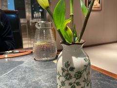 -紫泥369粗粮季(四牌楼店)