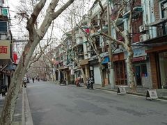 -蘭心餐厅(进贤路店)