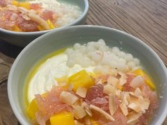 -宝珠奶酪(长宁金虹桥店)