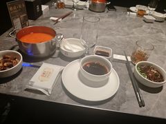 -德天肥牛海鲜火锅(城西银泰店)