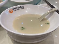 -留芳·文旅古月楼(老街店)