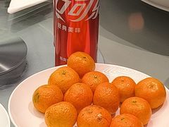 -湖锦酒楼·30年经典湖北菜(沌口店)