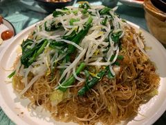 -C31地窖餐厅(黑龙江北路店)