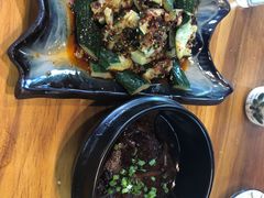-印象江南(东栅店)