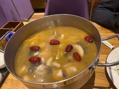 麻油鸡-佳思多食品料理超市(园区店)