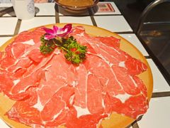 -贰回巷火锅馆(钟楼店)