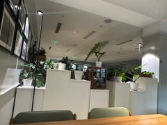 -一尺花园(安和花园店)