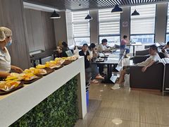 -瑞慈体检上海松江机构