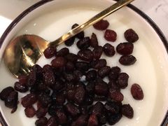 -大榕树下顺德菜(融创茂店)