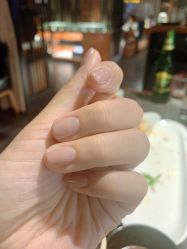-U+nail优加专业美甲美睫