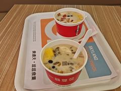 -武汉荟聚