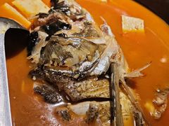 -沈家花园如皋菜(海阳路店)