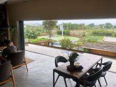 -翠田Green Field Kitchen