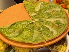 -盛元荼集  素食(滨江凯德壹店)