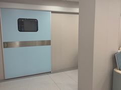 -上海大学附属上海和平眼科医院