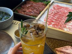 -山缓缓火锅(苏州仁恒仓街店)