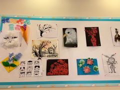 -哈奋儿童科技营乐高托班机器人(闲林校区)