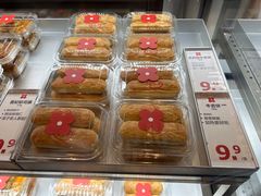 -红花点心局(护国寺店)
