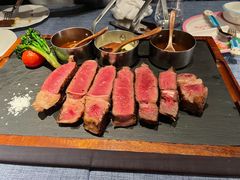 -弦月窗LUNETTE BY AMANDA(复兴路店)