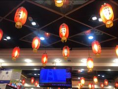 -簋街仔仔小龙虾(簋街二店)