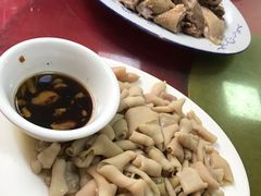 -裕华(南华东路店)