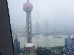 iphone_upload_pic-上海浦东丽思卡尔顿酒店
