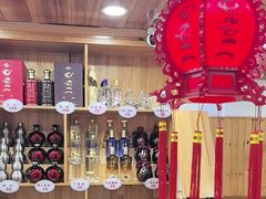 -屯老二农家铁锅炖·行业领军者(梅江店)