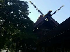 -热田神宫