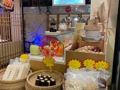 -川味堂·四川豆花(八卦岭店)