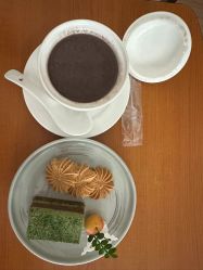 -馨月汇·独栋月子会所(静安店)