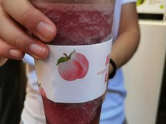 -树夏(锦里店)