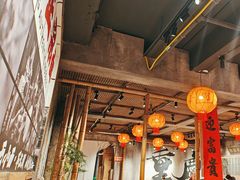 -周小波重庆小面·重庆名小吃(邹容路店)
