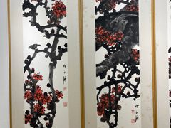-陈树人纪念馆