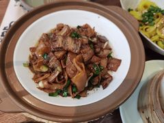 -大盐帮川菜馆(长楹天街店)