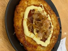 -食其家·牛丼咖喱(文三路店)