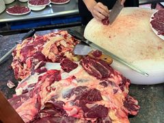 -官塘兄弟·潮汕牛肉店(官塘总店)