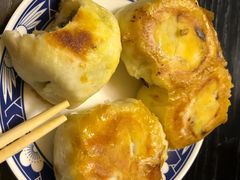 -清真·西北人家风味馆(中山中路店)