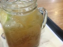 -鲜芋仙(太原街万达店)