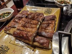-老来福·非遗酸汤兔(凯旋路店)