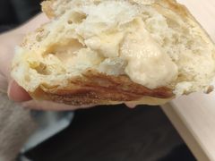 -全家便利店(江湾镇站店)