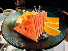 -湖鱼湖·蓉亭食贝(亚运村店)