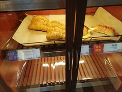 -都恩客(高岛屋百货店)